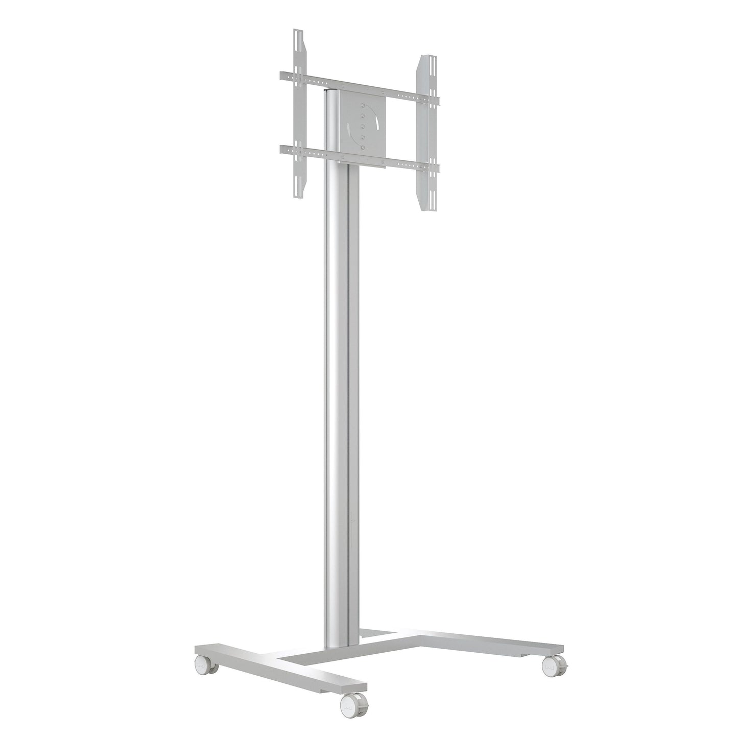 Multibrackets M Public Display Stand 210 HD Single Silver