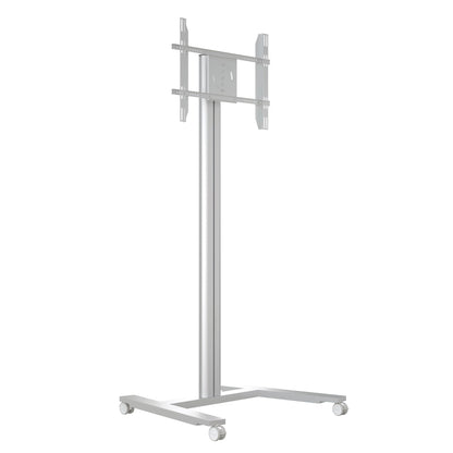 Multibrackets M Public Display Stand 210 HD Single Silver
