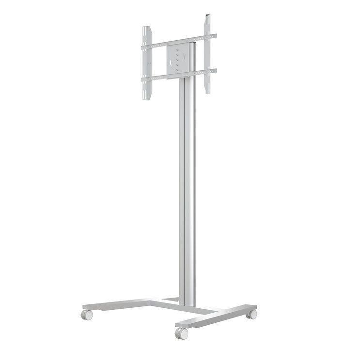 Multibrackets M Public Display Stand 210 HD Single Silver