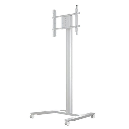 Multibrackets M Public Display Stand 210 HD Single Silver