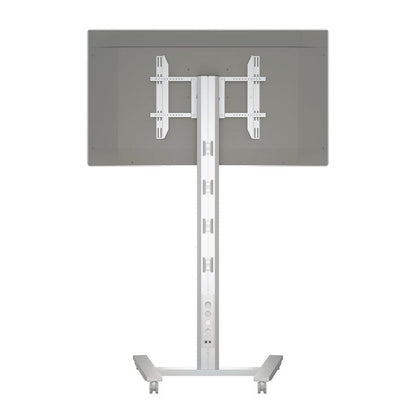 Multibrackets M Public Display Stand 210 HD Single Silver