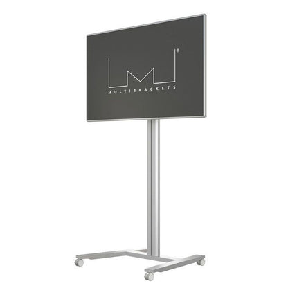 Multibrackets M Public Display Stand 210 HD Single Silver