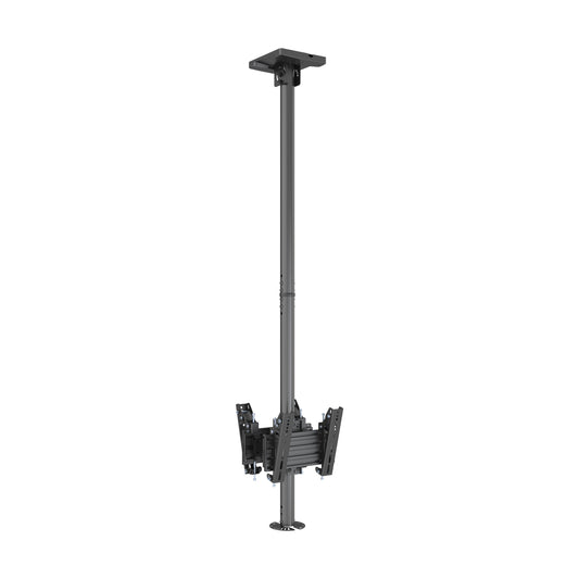 Multibrackets M Ceilingmount Pro CCTV MBC1UX2, VESA 200*