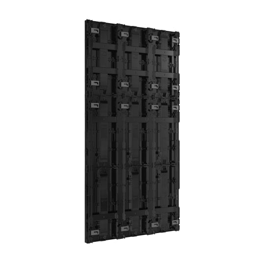 Chief TILD1X5LG2-L video wall display mount