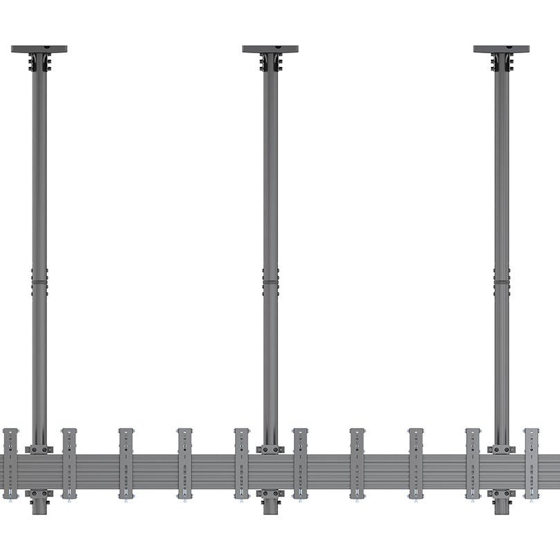 Multibrackets M Ceilingmount Pro MBC5X1UP VESA 200