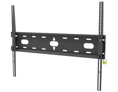 iiyama MD-WM8060 VESA 800x600mm Max 125kg Universal Wall Mount