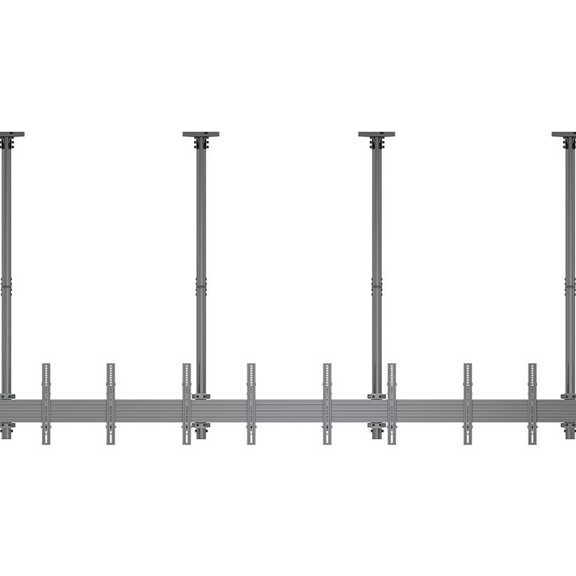 Multibrackets M Ceiling Mount Pro MBC5X1U