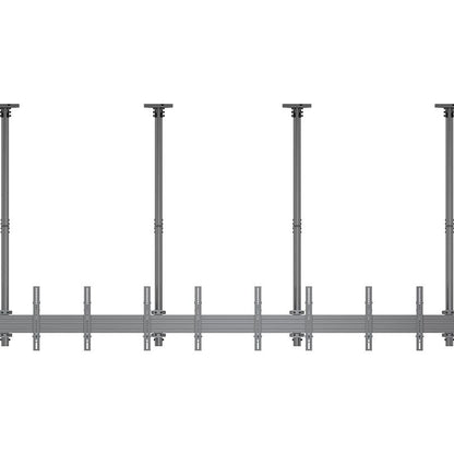 Multibrackets M Ceiling Mount Pro MBC5X1U