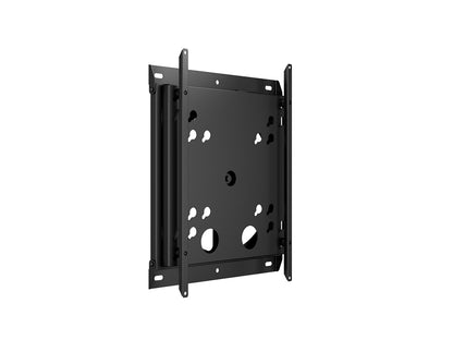 Multibrackets M VESA Wallmount Flip Adapter 600