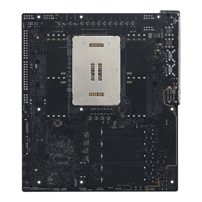 ASUS PRO WS W790-ACE Intel W790 LGA 4677 (Socket E)