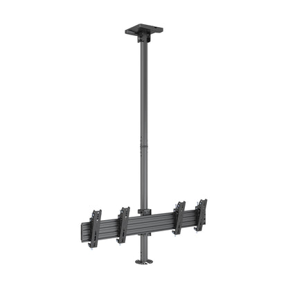 Multibrackets M Ceilingmount Pro CCTV MBC2X1U, VESA 200*