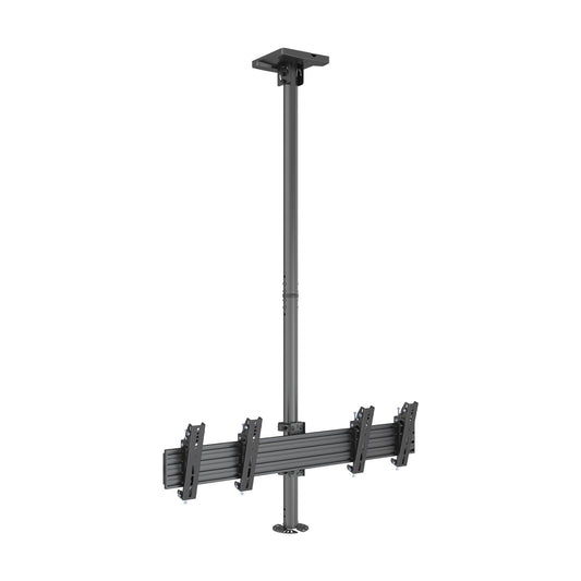 Multibrackets M Ceilingmount Pro CCTV MBC2X1U, VESA 200*