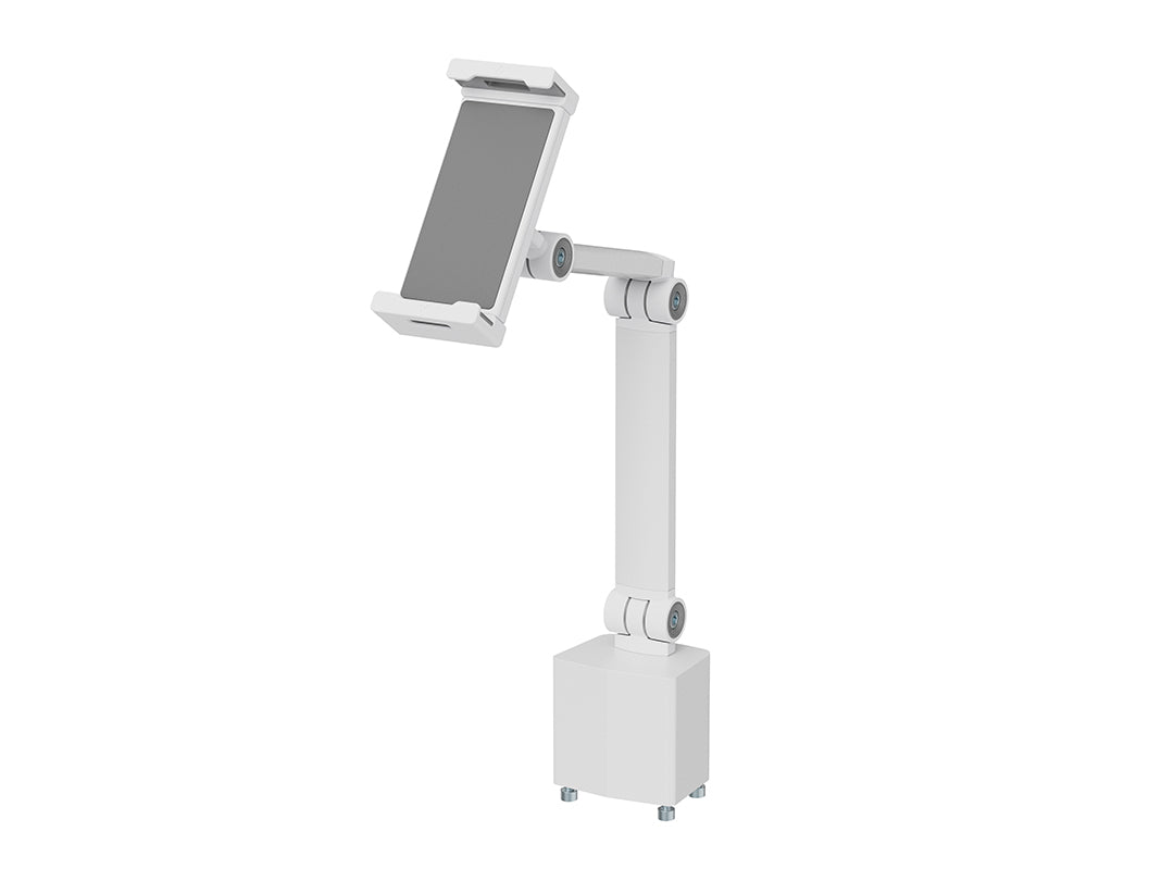 Multibrackets M Medical Tablet Holder Basic