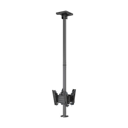 Multibrackets M Ceilingmount Pro CCTV MBC1UX2, VESA 200*