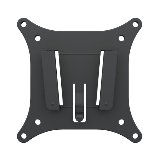 Multibrackets M VESA Deskmount Officeline 75 100 Quick Release Plate