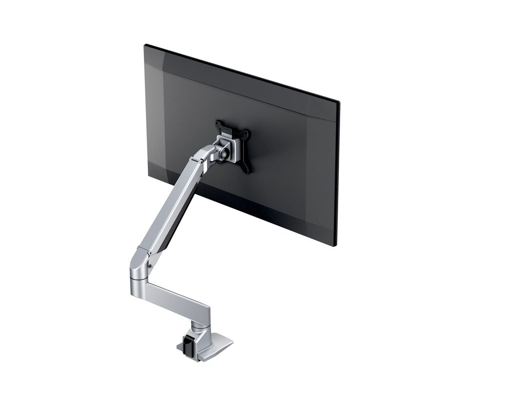 Multibrackets M VESA Gas Lift Arm Single Silver HD