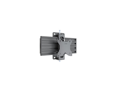 Multibrackets M Wallmount Pro MBW1U Tilt 75/100*