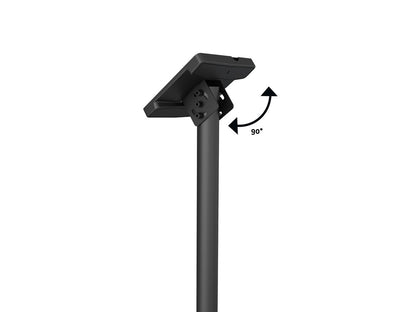 Multibrackets M Ceiling Mount Pro MBC1UHD