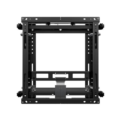 Multibrackets M Public Video Wall Mount Glide HD