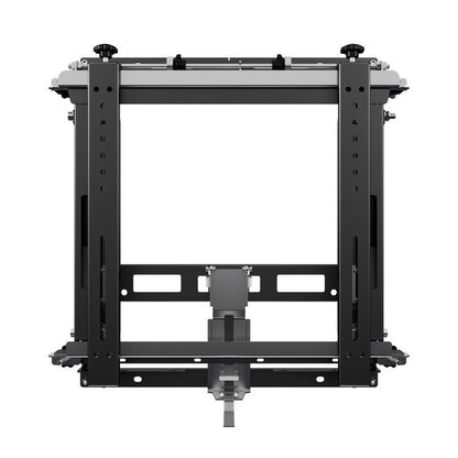Multibrackets M Public Video Wall Mount Glide HD