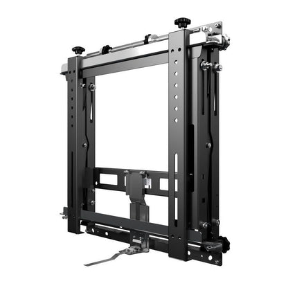 Multibrackets M Public Video Wall Mount Glide HD