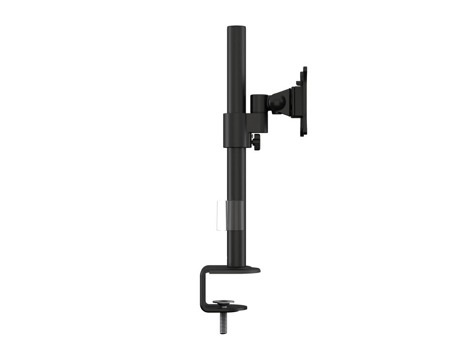 Multibrackets M VESA Deskmount Officeline Single Black