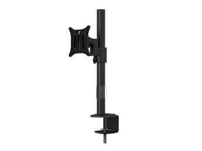 Multibrackets M VESA Deskmount Officeline Single Black