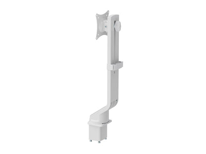 Multibrackets M Medical Monitor Stand Basic