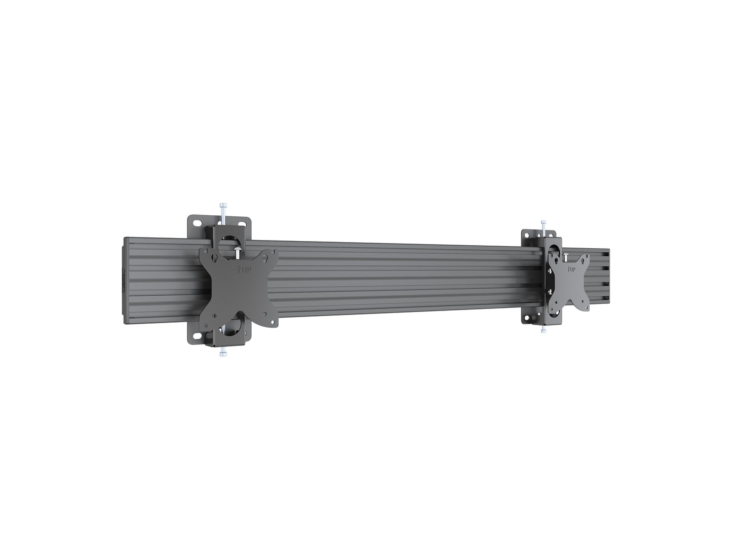 Multibrackets M Wallmount Pro MBW2U Tilt 75/100*