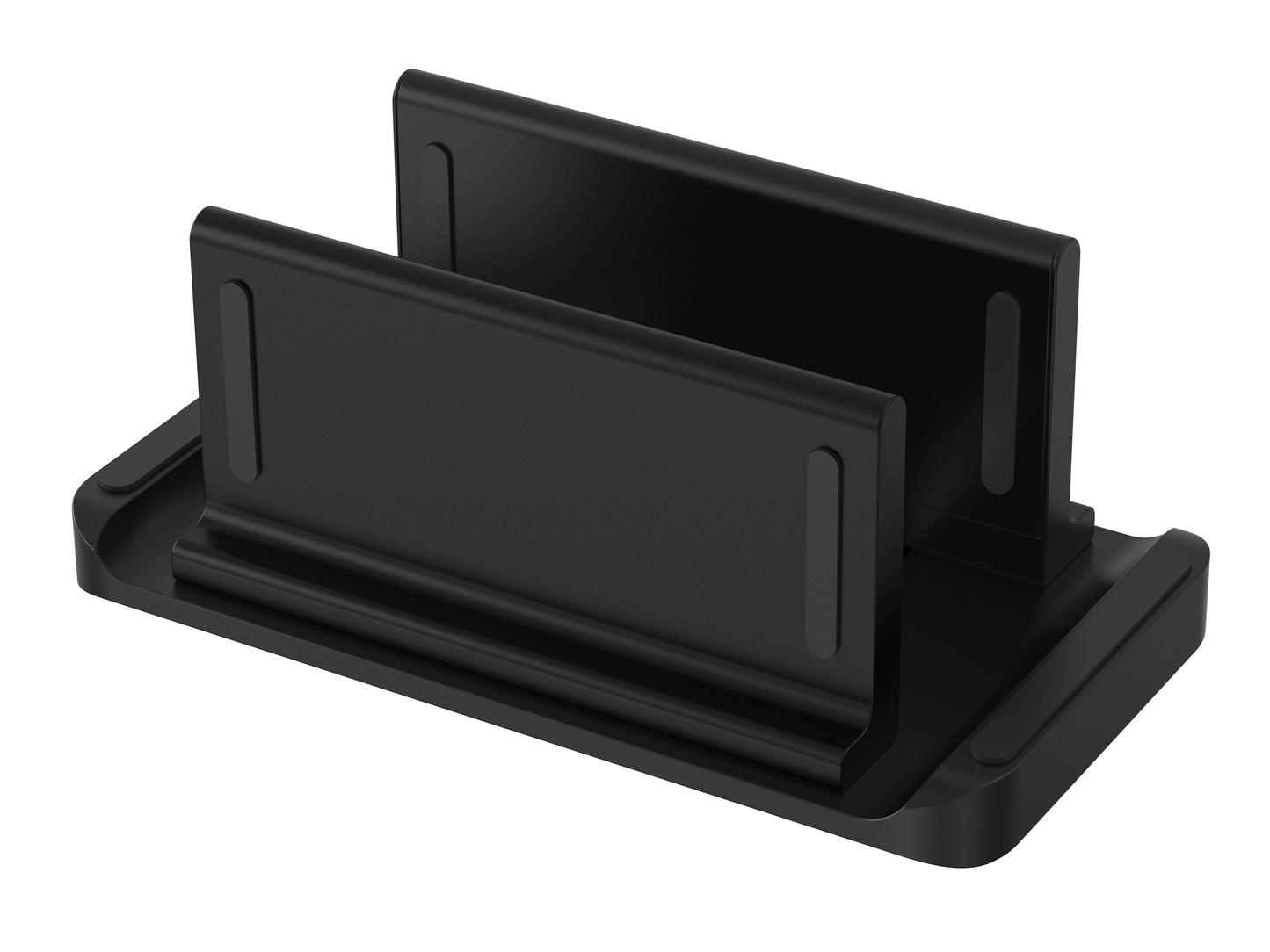 Multibrackets M Thin Client Holder/Stand 3kg