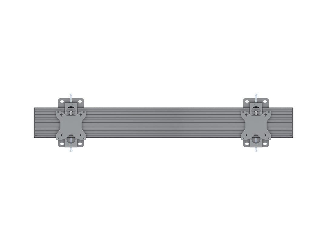 Multibrackets M Wallmount Pro MBW2U Tilt 75/100*