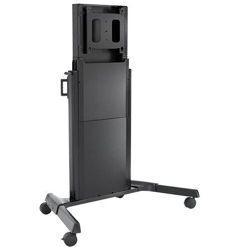 Av Chief Chief XL Electric Height Adjust Cart – Mentor Distribution