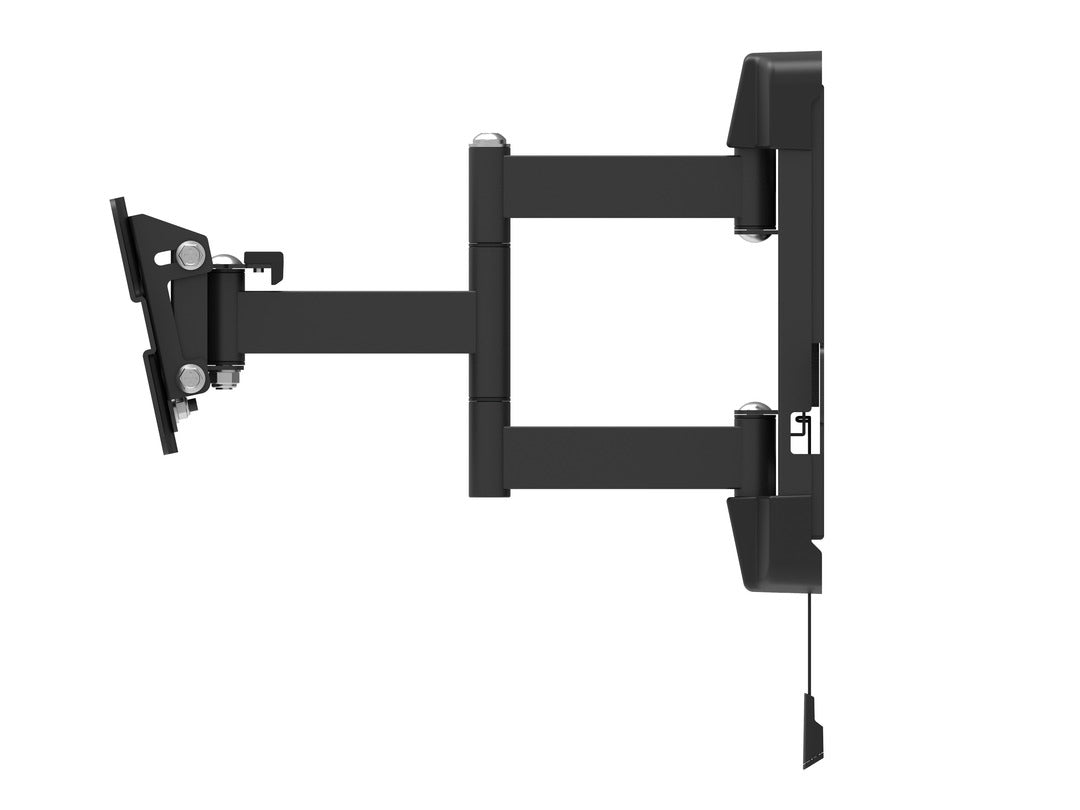 Multibrackets M VESA Full Motion Outdoor 50/75/100