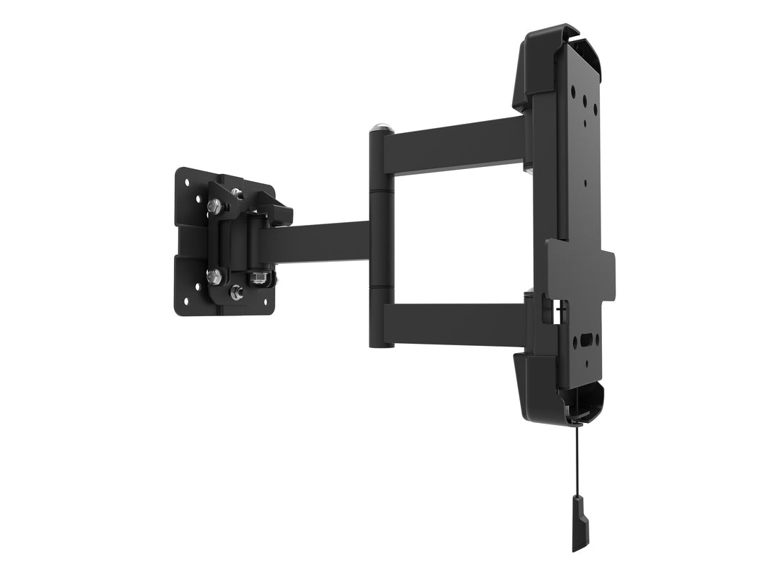 Multibrackets M VESA Full Motion Outdoor 50/75/100