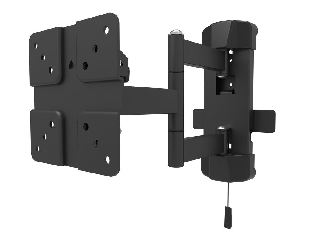 Multibrackets M VESA Full Motion Outdoor 50/75/100