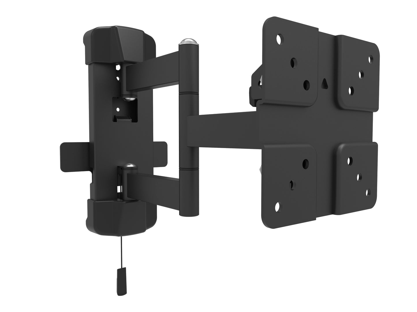 Multibrackets M VESA Full Motion Outdoor 50/75/100