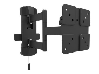 Multibrackets M VESA Full Motion Outdoor 50/75/100