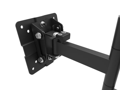 Multibrackets M VESA Full Motion Outdoor 50/75/100