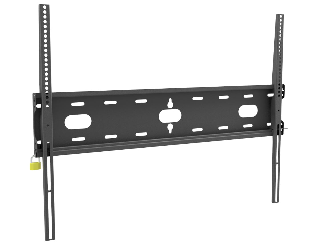 iiyama MD-WM8060 VESA 800x600mm Max 125kg Universal Wall Mount