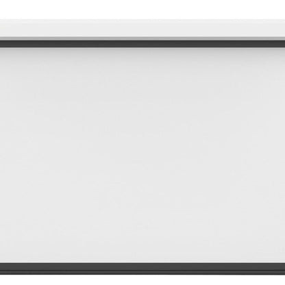 Multibrackets M 4:3 Motorized Projection Screen 300x220, 150"