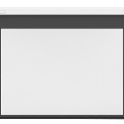 Multibrackets M 4:3 Motorized Projection Screen 300x220, 150"