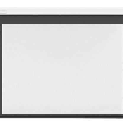 Multibrackets M 4:3 Motorized Projection Screen 300x220, 150"