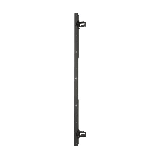 Chief TILD1X5NE1-L monitor mount / stand Black Wall