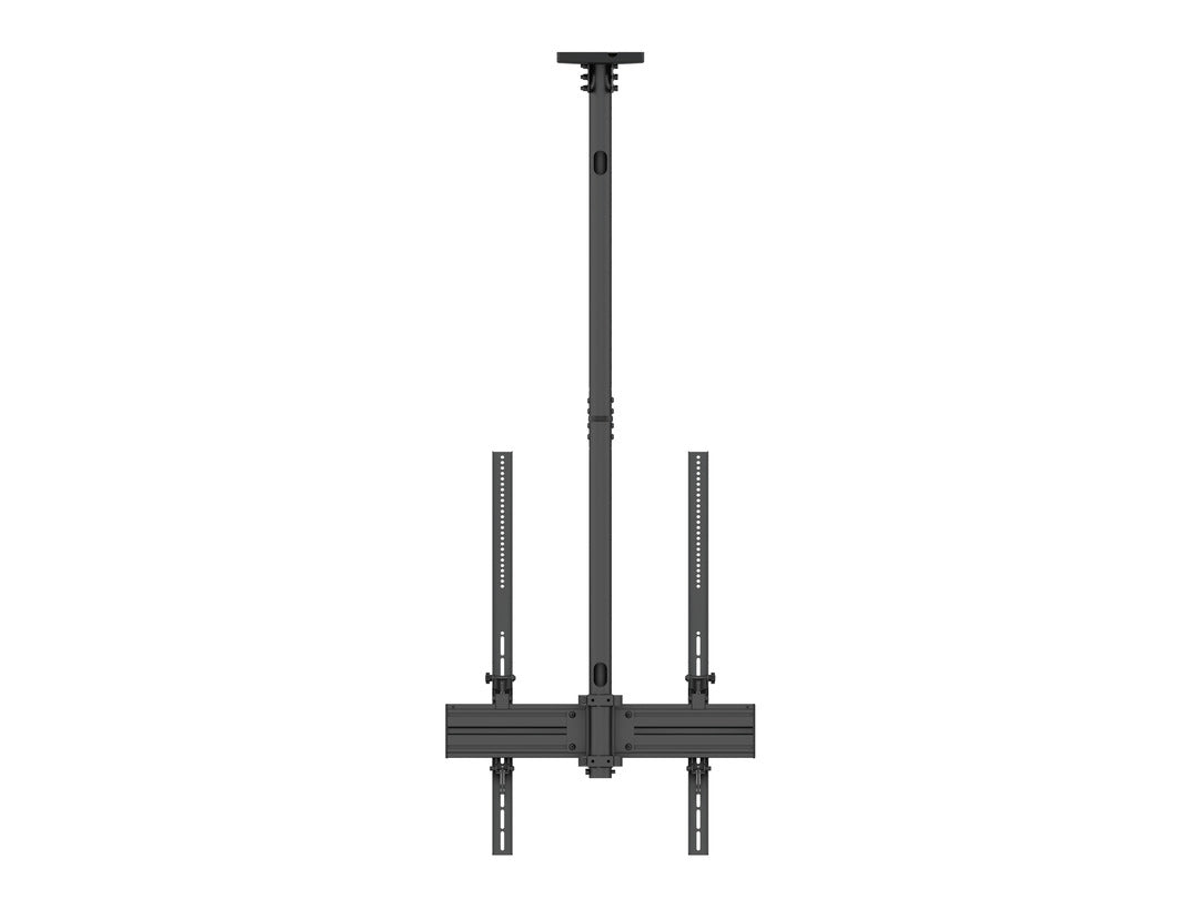 Multibrackets M Ceiling Mount Pro MBC1UPHD