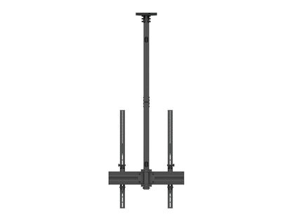 Multibrackets M Ceiling Mount Pro MBC1UPHD