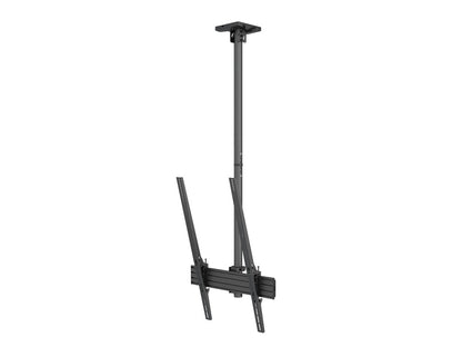 Multibrackets M Ceiling Mount Pro MBC1UPHD