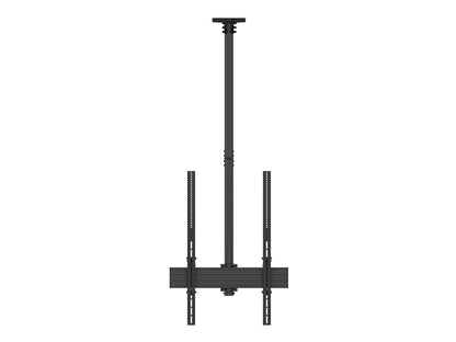 Multibrackets M Ceiling Mount Pro MBC1UX2PHD