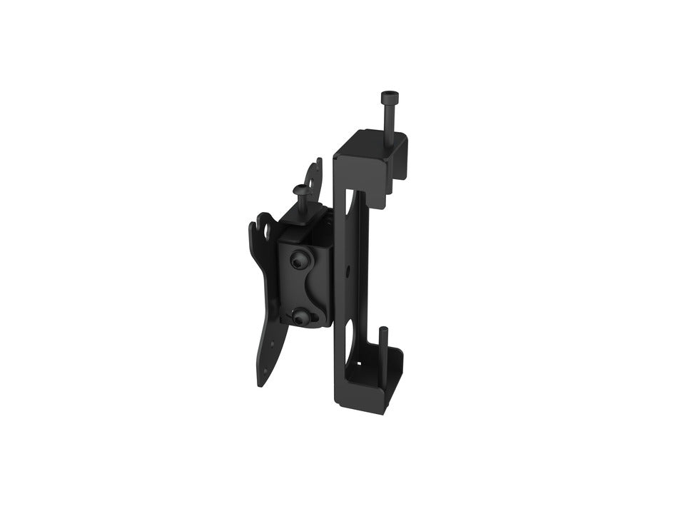 Multibrackets M Pro Series - Monitor Mount Flex Pro 75/100