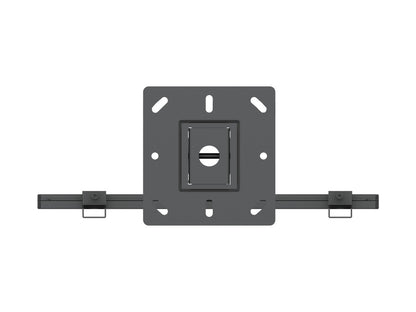 Multibrackets M Ceiling Mount Pro MBC1UX2HD