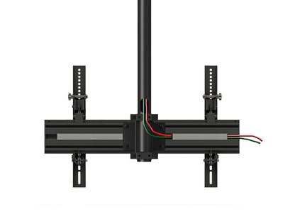 Multibrackets M Ceiling Mount Pro MBC1UX2SD